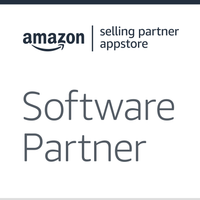 AMALYTIX is an official Amazon Software Partner